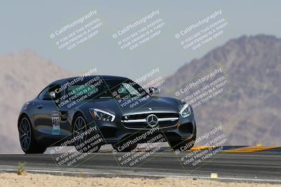 media/May-04-2024-Touge2Track (Sat) [[d48c3cc22a]]/1-Advanced/Session 3 (Turn 9)/